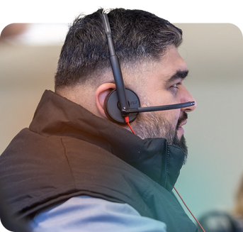 text-image module desktop (38)